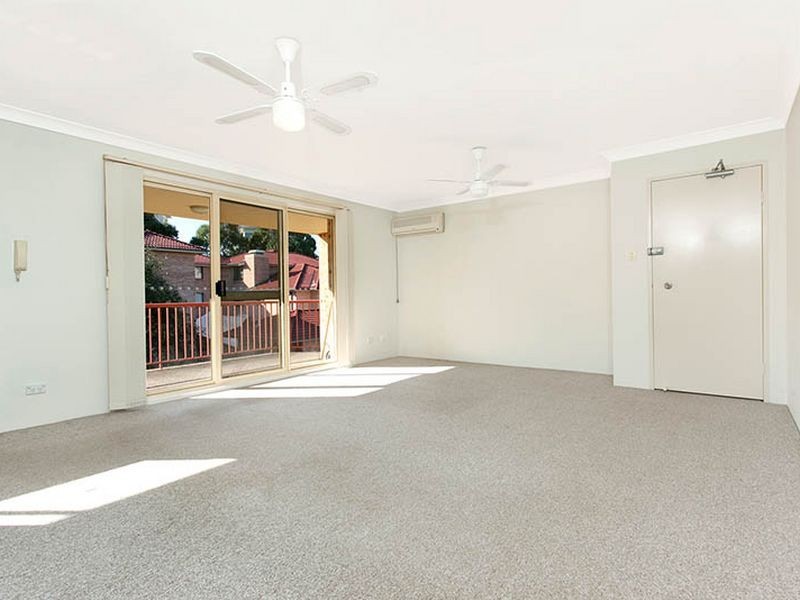 13/67-71 Eton Street, Sutherland NSW 2232