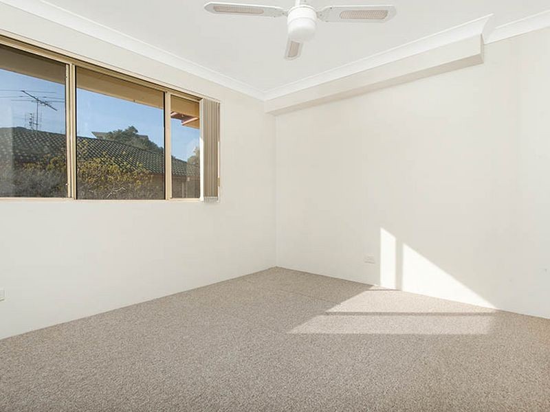 13/67-71 Eton Street, Sutherland NSW 2232