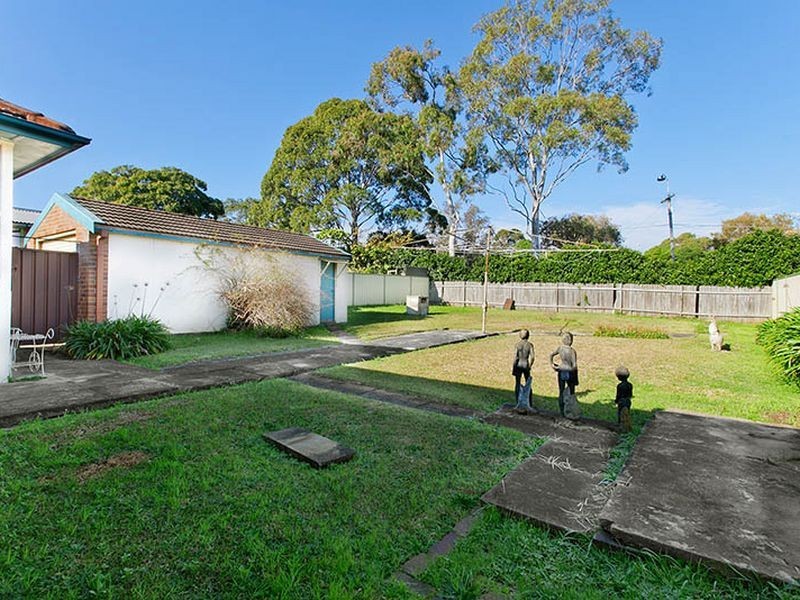 9 Nirimba Avenue, Narwee NSW 2209