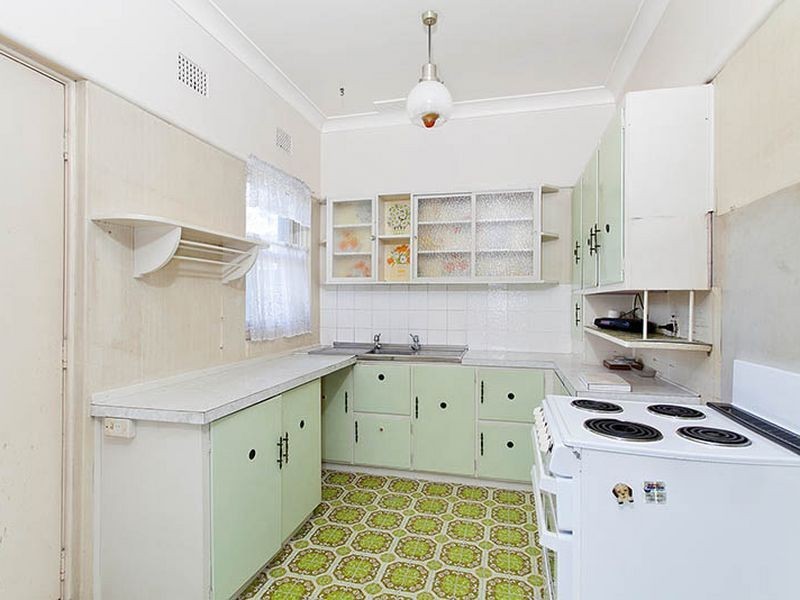 9 Nirimba Avenue, Narwee NSW 2209