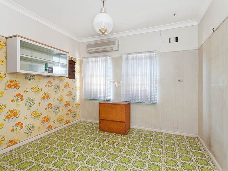 9 Nirimba Avenue, Narwee NSW 2209