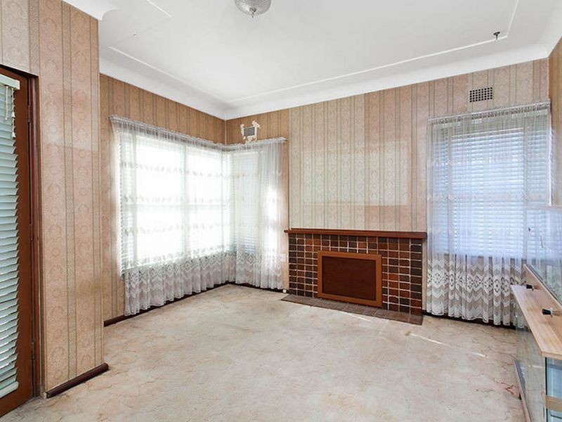 9 Nirimba Avenue, Narwee NSW 2209