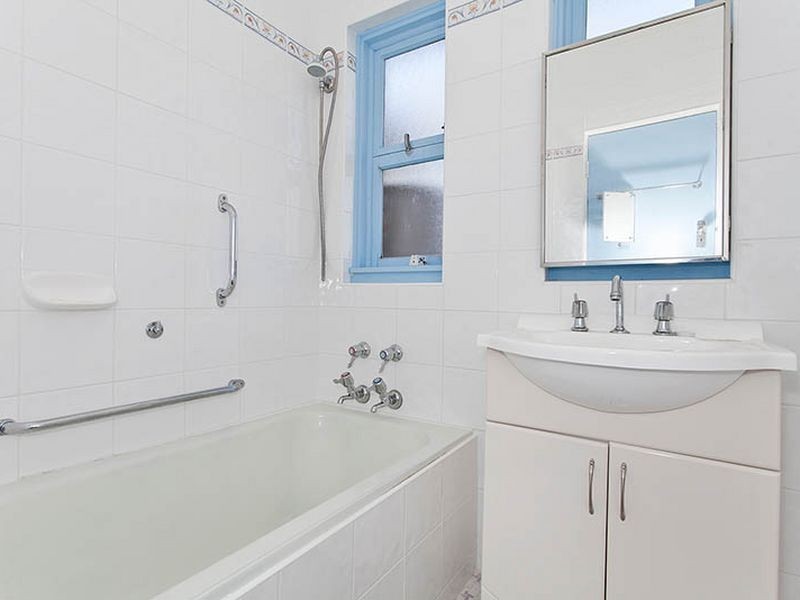 9 Nirimba Avenue, Narwee NSW 2209