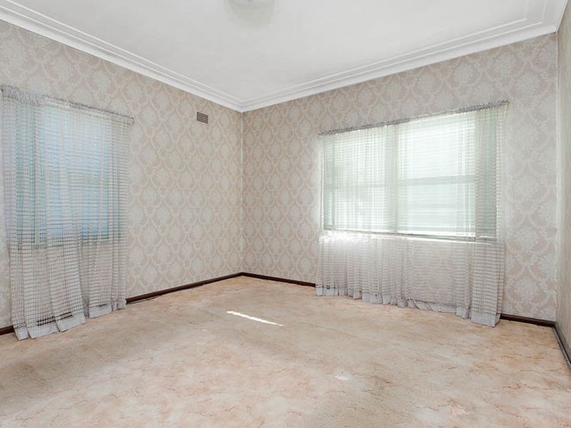 9 Nirimba Avenue, Narwee NSW 2209