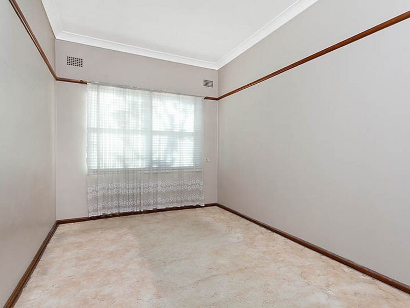 9 Nirimba Avenue, Narwee NSW 2209