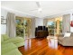 7/94-100 Linden Street, Sutherland NSW 2232