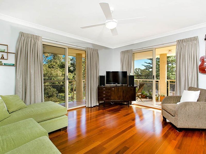 7/94-100 Linden Street, Sutherland NSW 2232