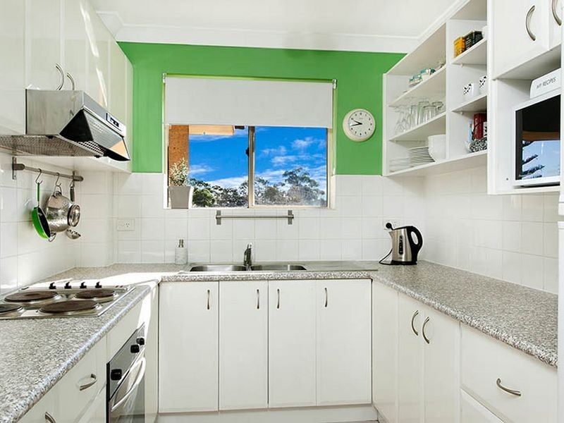 7/94-100 Linden Street, Sutherland NSW 2232