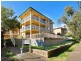 7/94-100 Linden Street, Sutherland NSW 2232