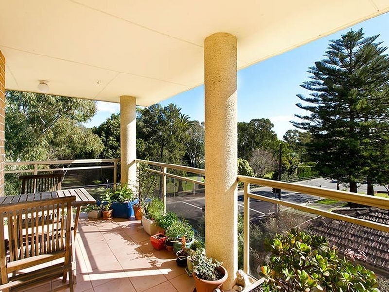7/94-100 Linden Street, Sutherland NSW 2232