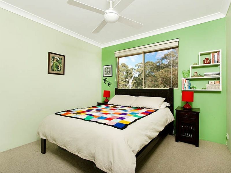 7/94-100 Linden Street, Sutherland NSW 2232