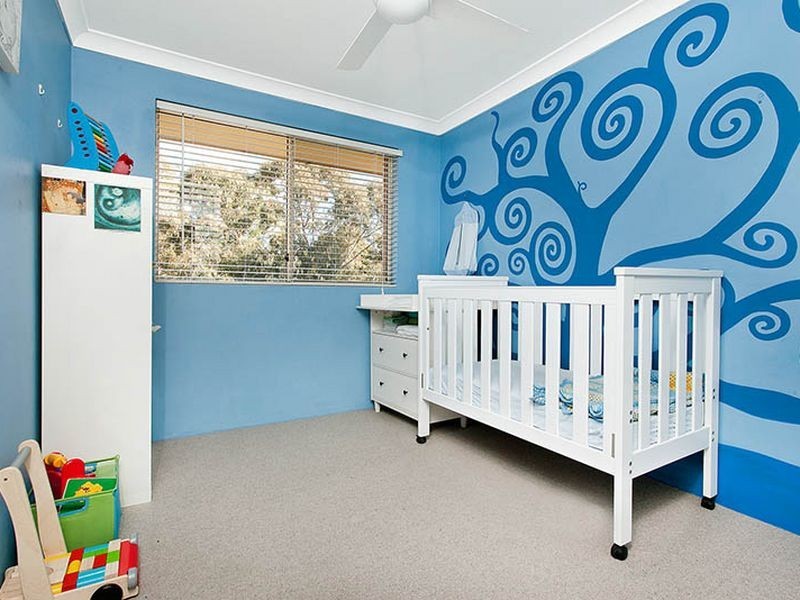 7/94-100 Linden Street, Sutherland NSW 2232