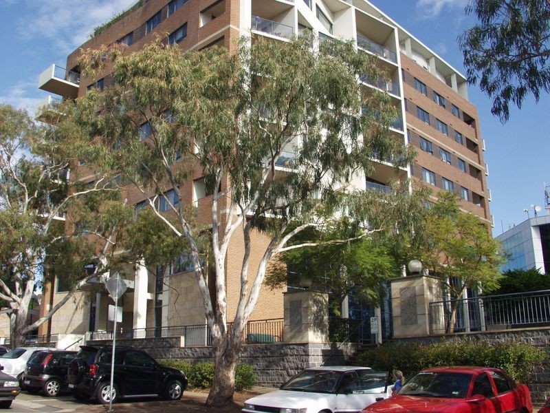 1/37-41 Belmont Street, Sutherland NSW 2232