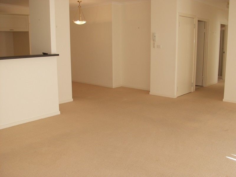 1/37-41 Belmont Street, Sutherland NSW 2232