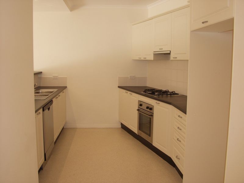 1/37-41 Belmont Street, Sutherland NSW 2232