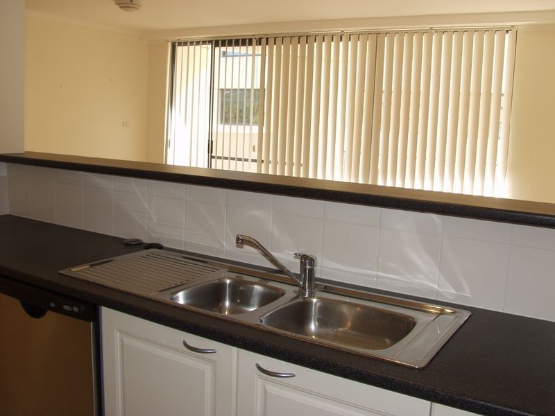 1/37-41 Belmont Street, Sutherland NSW 2232