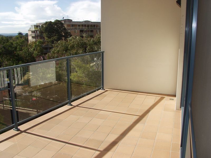 1/37-41 Belmont Street, Sutherland NSW 2232