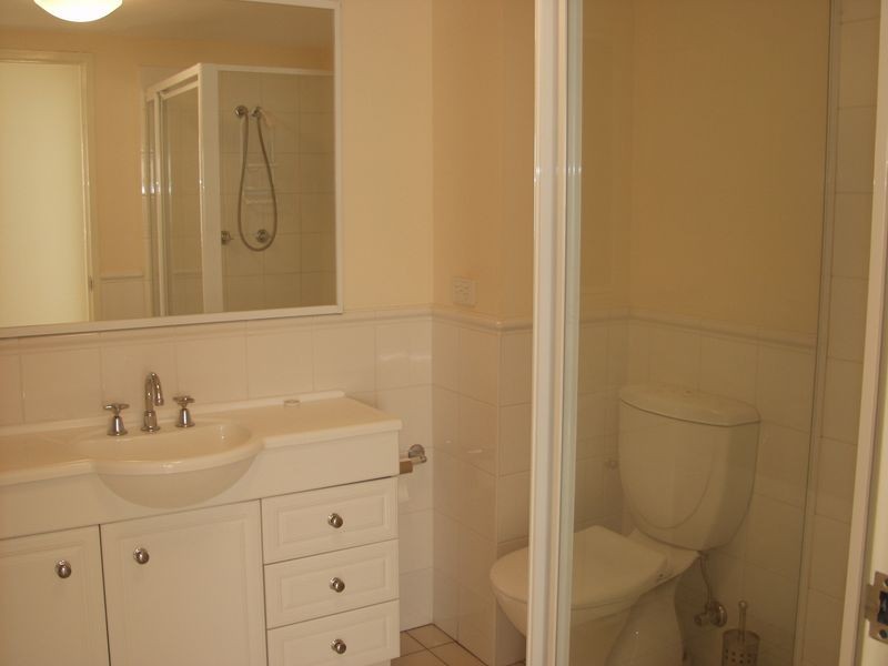 1/37-41 Belmont Street, Sutherland NSW 2232