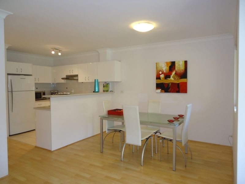 10/104-112 Glencoe Street, Sutherland NSW 2232