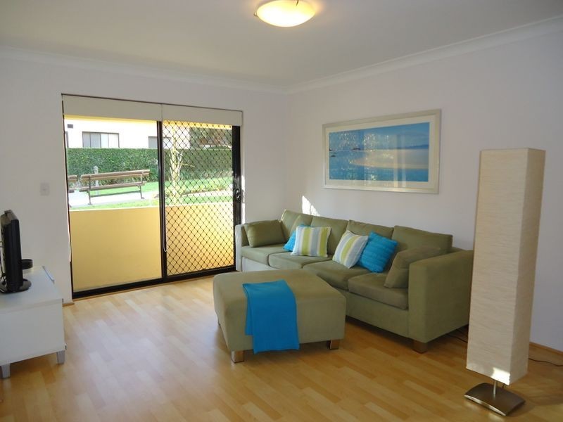 10/104-112 Glencoe Street, Sutherland NSW 2232