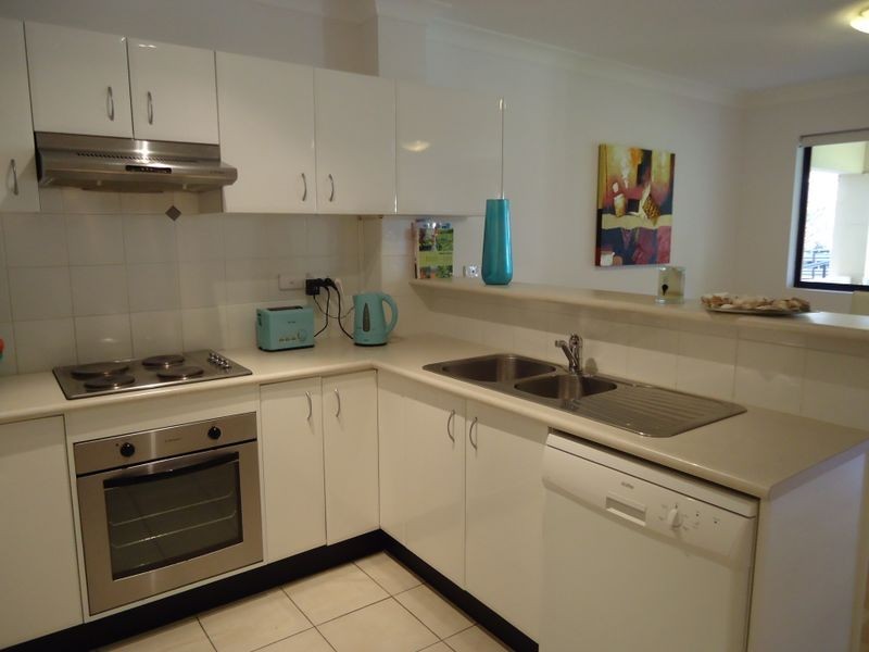 10/104-112 Glencoe Street, Sutherland NSW 2232