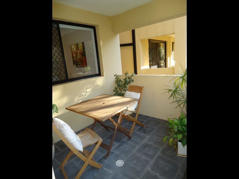 10/104-112 Glencoe Street, Sutherland NSW 2232