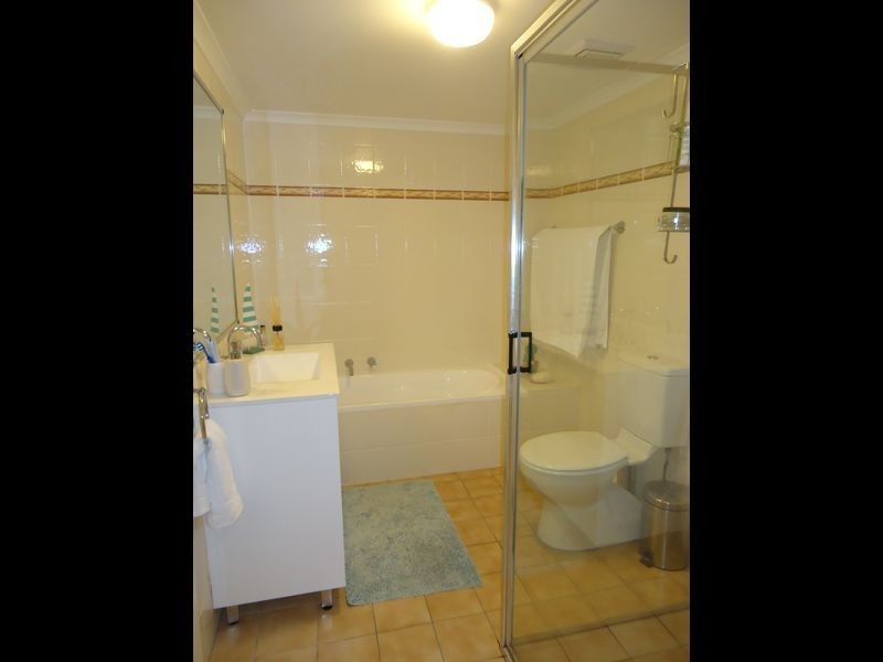 10/104-112 Glencoe Street, Sutherland NSW 2232