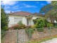 138 Linden Street, Sutherland NSW 2232