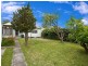 138 Linden Street, Sutherland NSW 2232