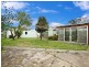 138 Linden Street, Sutherland NSW 2232