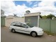 138 Linden Street, Sutherland NSW 2232
