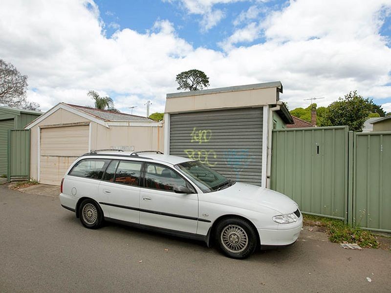 138 Linden Street, Sutherland NSW 2232
