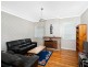 138 Linden Street, Sutherland NSW 2232