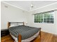 138 Linden Street, Sutherland NSW 2232