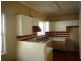 138 Linden Street, Sutherland NSW 2232