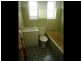 138 Linden Street, Sutherland NSW 2232