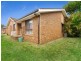 8/53 Kurrajong Street, Sutherland NSW 2232