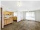 8/53 Kurrajong Street, Sutherland NSW 2232