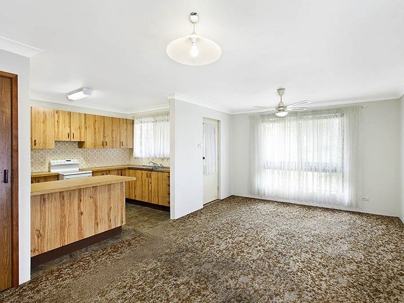 8/53 Kurrajong Street, Sutherland NSW 2232
