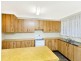 8/53 Kurrajong Street, Sutherland NSW 2232