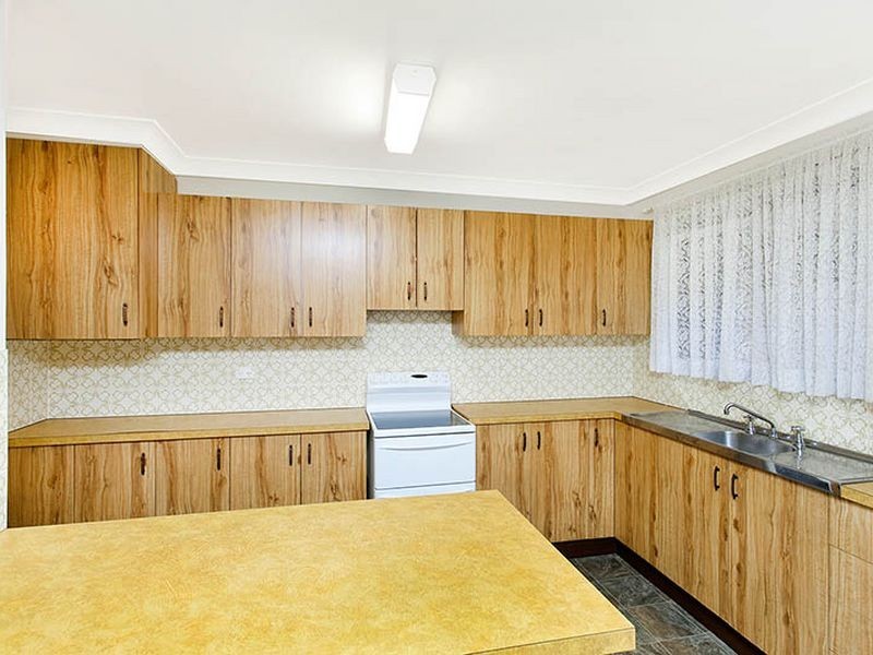 8/53 Kurrajong Street, Sutherland NSW 2232