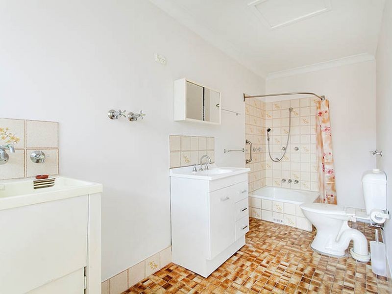 8/53 Kurrajong Street, Sutherland NSW 2232