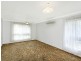 8/53 Kurrajong Street, Sutherland NSW 2232
