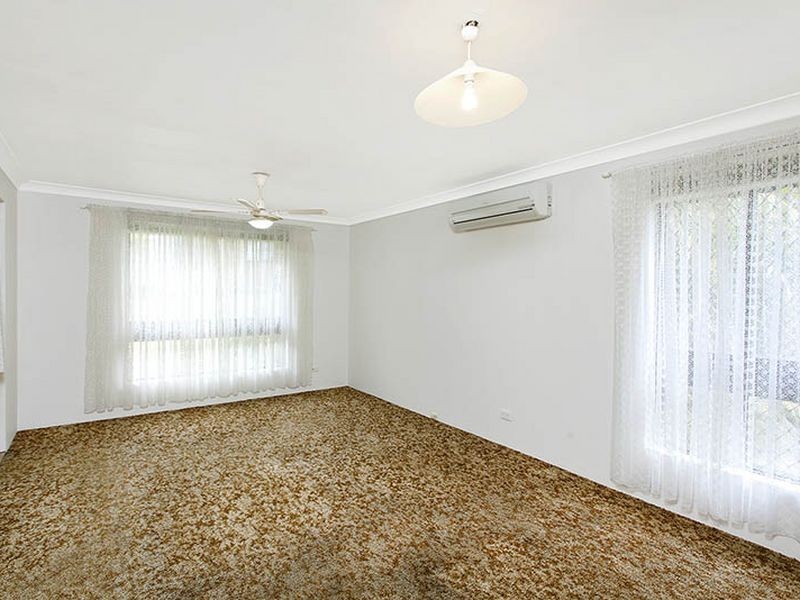 8/53 Kurrajong Street, Sutherland NSW 2232