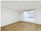 8/53 Kurrajong Street, Sutherland NSW 2232
