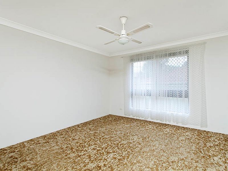 8/53 Kurrajong Street, Sutherland NSW 2232