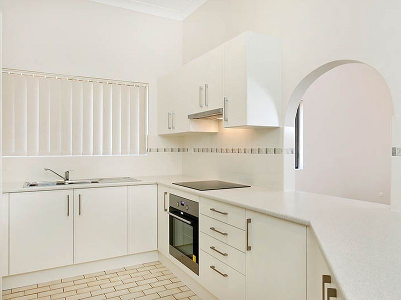 1/44-48 The Grand Parade, Sutherland NSW 2232