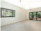 1/44-48 The Grand Parade, Sutherland NSW 2232