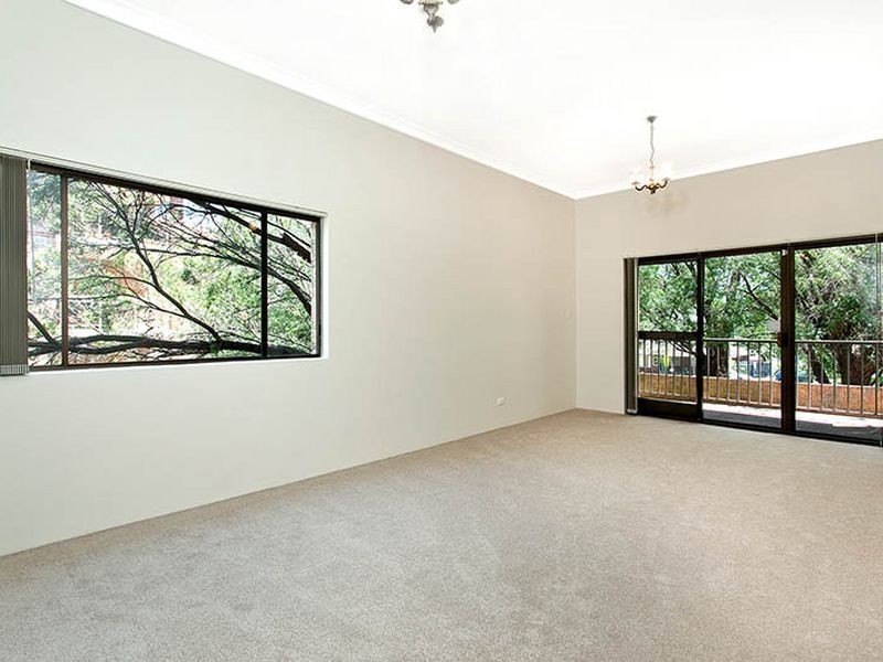 1/44-48 The Grand Parade, Sutherland NSW 2232