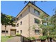 1/44-48 The Grand Parade, Sutherland NSW 2232